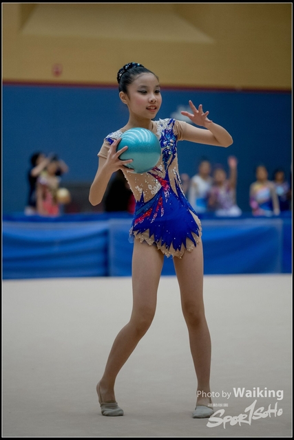 2019-05-12 Ball 0340