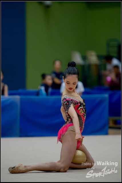 2019-05-12 Ball 0343