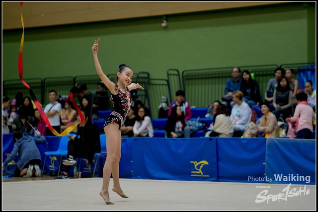 2019-05-12 Ribbon 0354