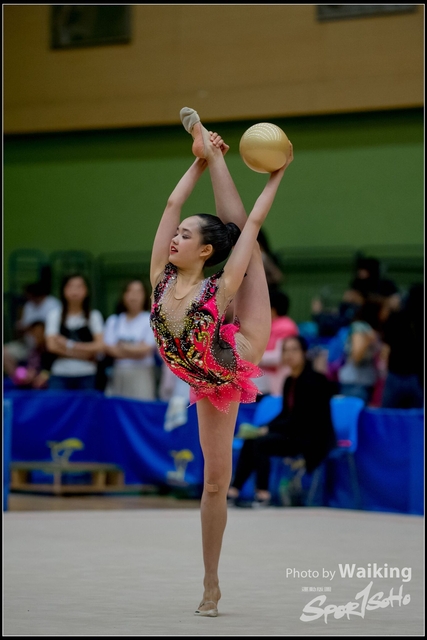 2019-05-12 Ball 0346
