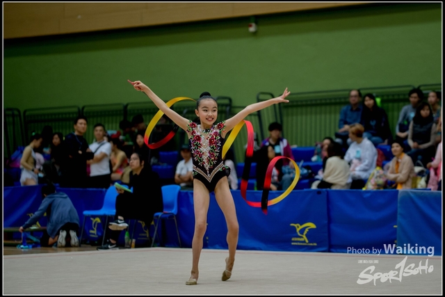2019-05-12 Ribbon 0356