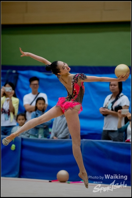 2019-05-12 Ball 0348