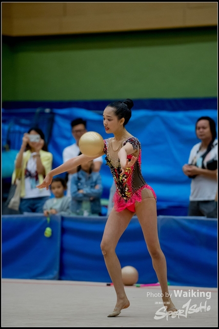 2019-05-12 Ball 0351