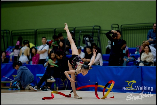 2019-05-12 Ribbon 0361