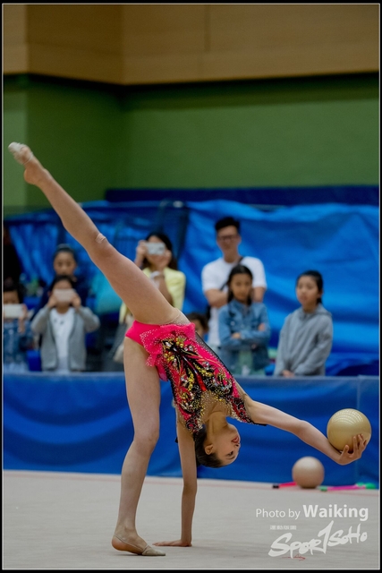 2019-05-12 Ball 0352