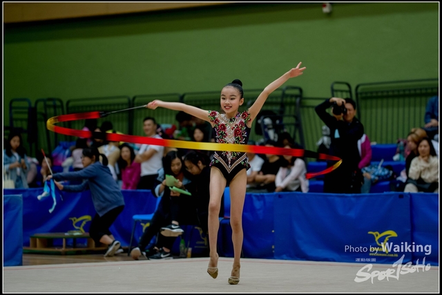 2019-05-12 Ribbon 0362