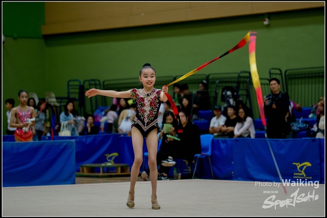 2019-05-12 Ribbon 0363