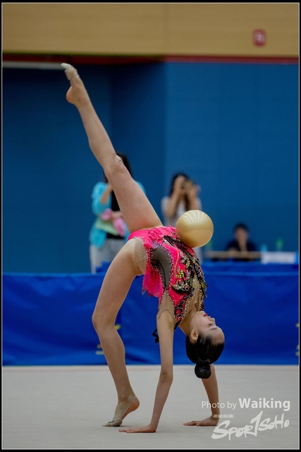 2019-05-12 Ball 0354