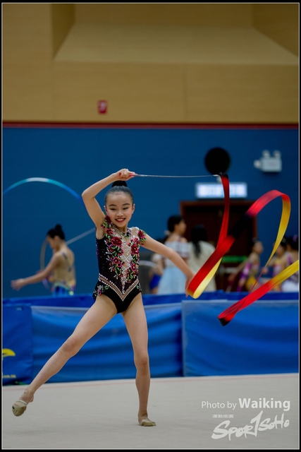 2019-05-12 Ribbon 0364