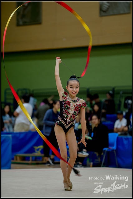 2019-05-12 Ribbon 0366