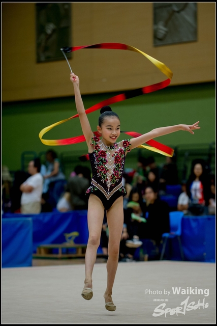 2019-05-12 Ribbon 0368