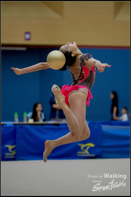 2019-05-12 Ball 0359