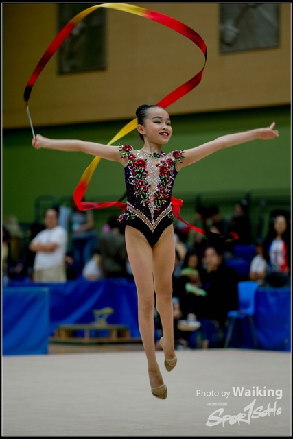 2019-05-12 Ribbon 0369
