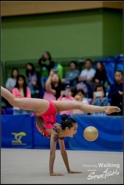 2019-05-12 Ball 0360