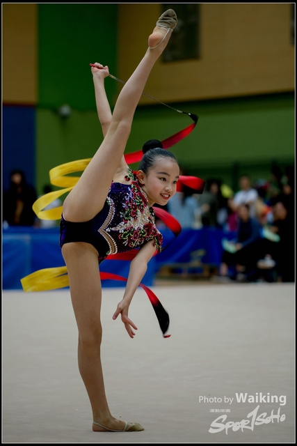 2019-05-12 Ribbon 0371