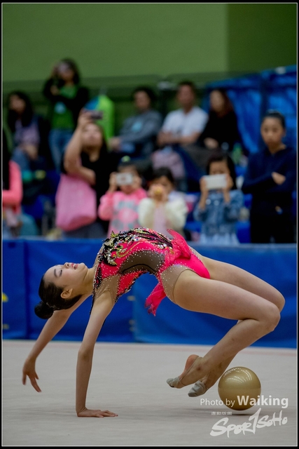 2019-05-12 Ball 0362