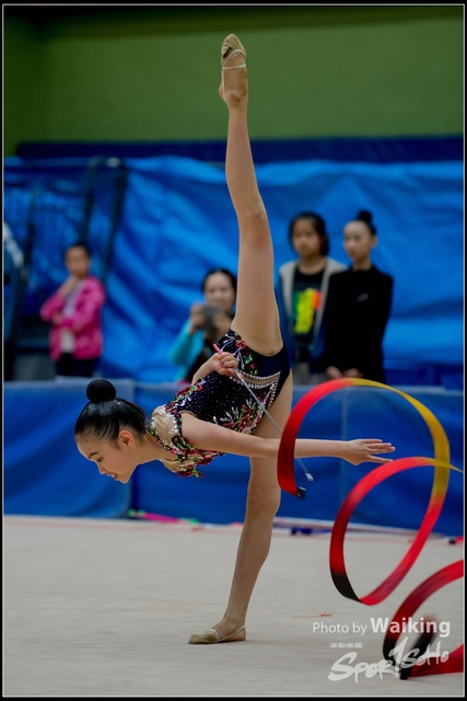 2019-05-12 Ribbon 0372