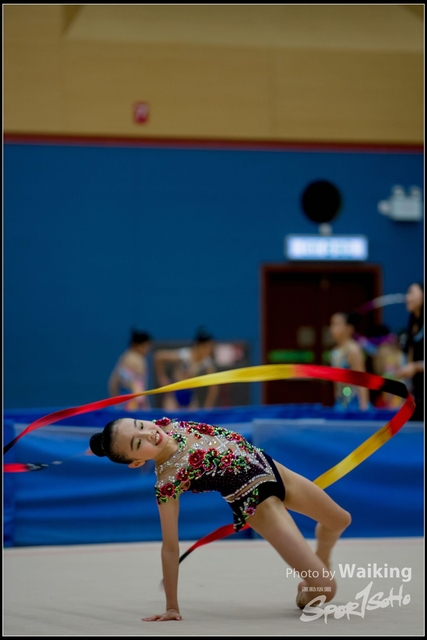 2019-05-12 Ribbon 0373