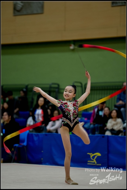 2019-05-12 Ribbon 0374