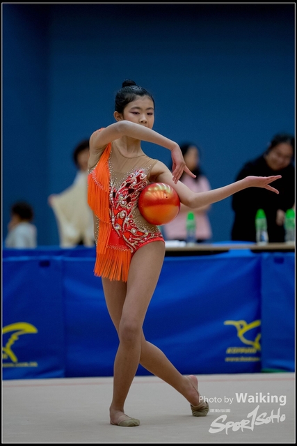 2019-05-12 Ball 0366