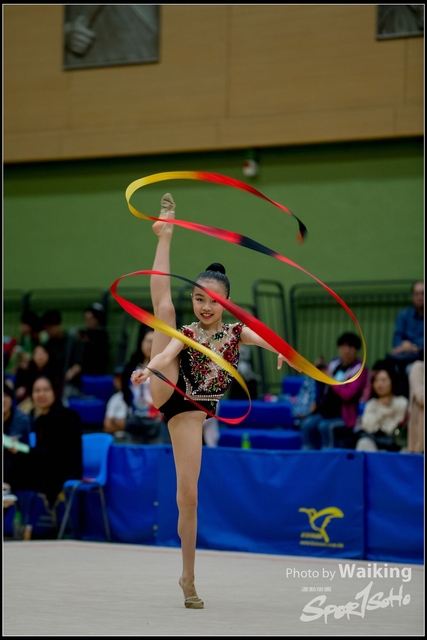 2019-05-12 Ribbon 0376
