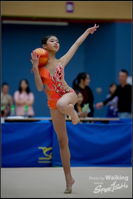 2019-05-12 Ball 0367