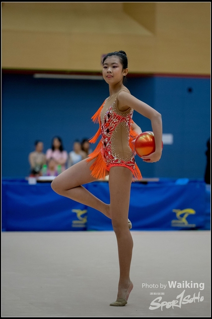 2019-05-12 Ball 0368
