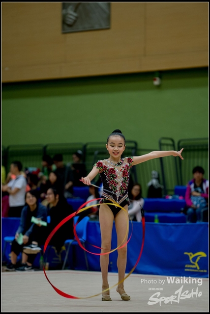 2019-05-12 Ribbon 0378