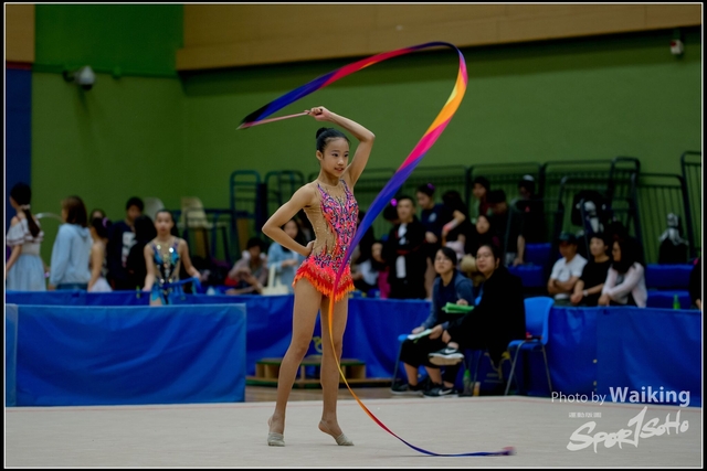 2019-05-12 Ribbon 0381