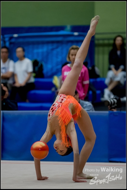2019-05-12 Ball 0372