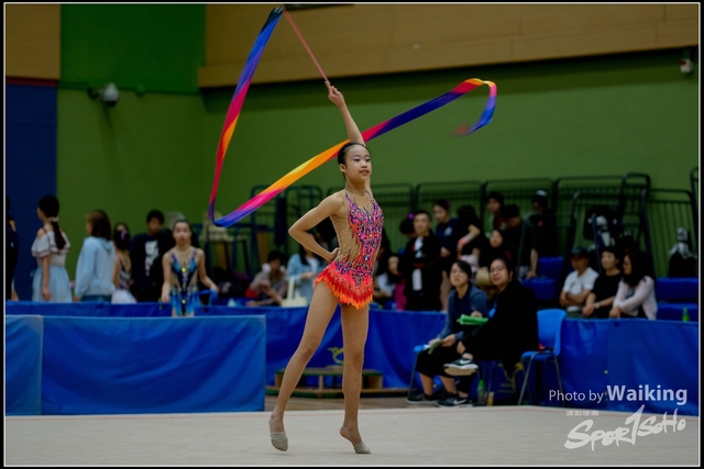 2019-05-12 Ribbon 0382