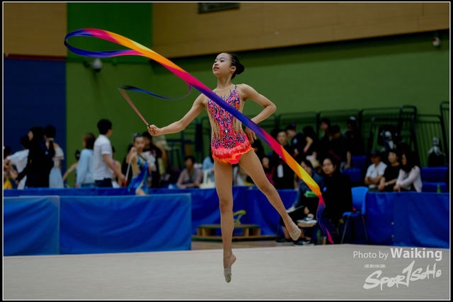 2019-05-12 Ribbon 0383