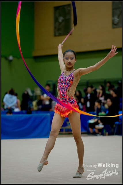 2019-05-12 Ribbon 0384