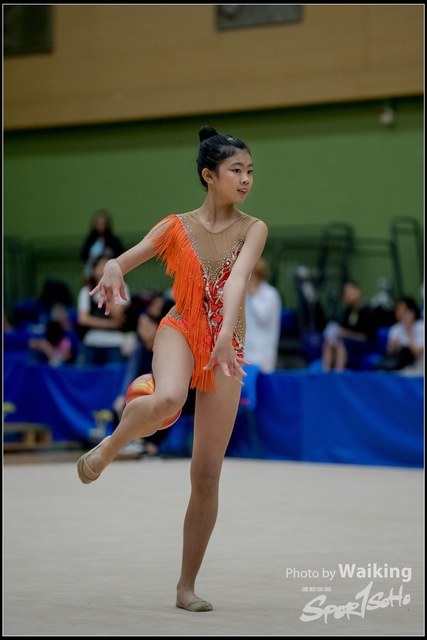 2019-05-12 Ball 0374