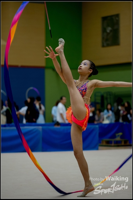 2019-05-12 Ribbon 0385