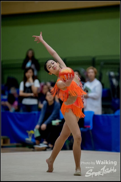 2019-05-12 Ball 0377