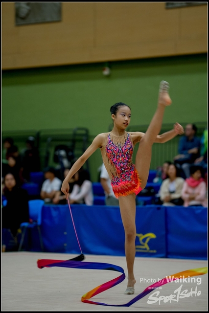 2019-05-12 Ribbon 0387