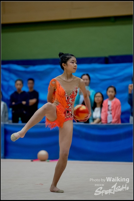 2019-05-12 Ball 0379