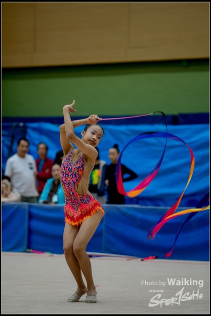 2019-05-12 Ribbon 0389
