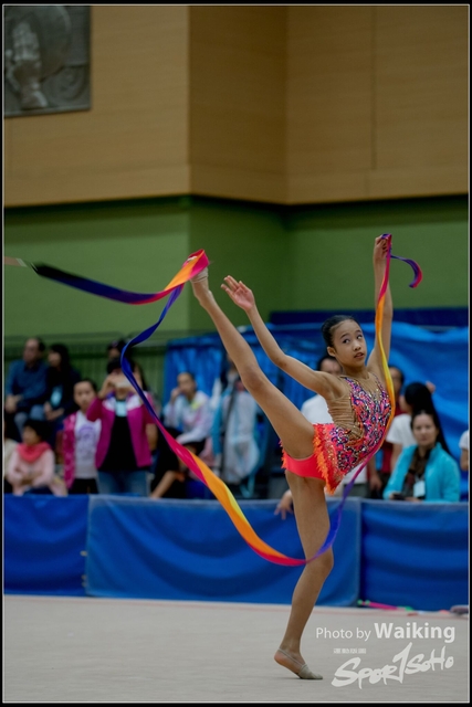 2019-05-12 Ribbon 0390