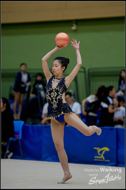 2019-05-12 Ball 0380