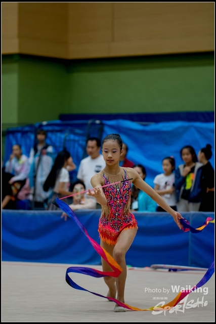 2019-05-12 Ribbon 0391