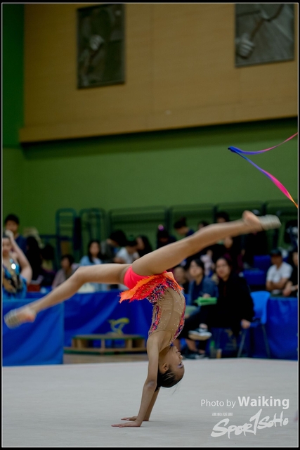 2019-05-12 Ribbon 0392