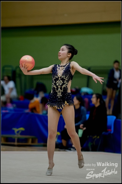 2019-05-12 Ball 0382