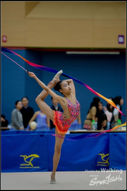 2019-05-12 Ribbon 0393
