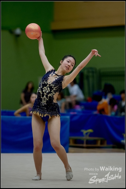2019-05-12 Ball 0383