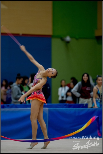 2019-05-12 Ribbon 0394