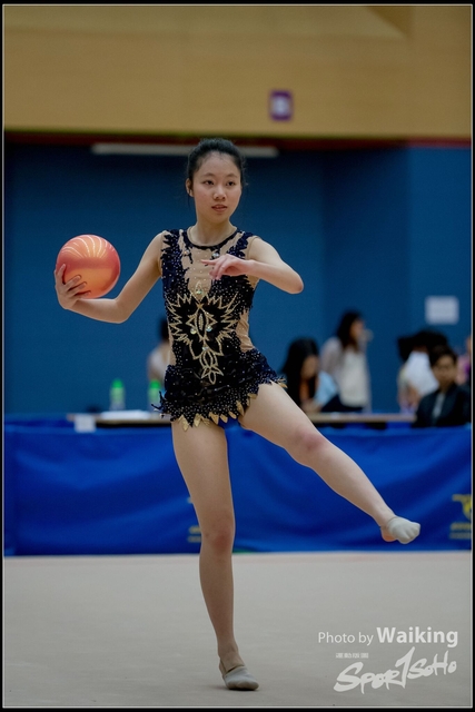 2019-05-12 Ball 0384