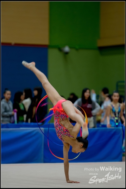 2019-05-12 Ribbon 0395
