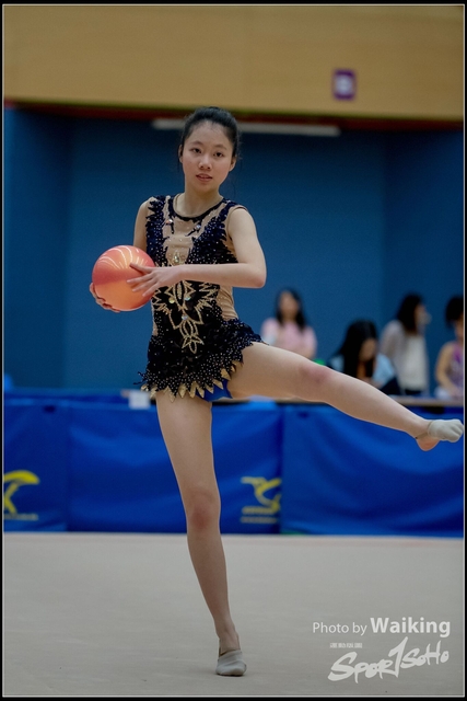 2019-05-12 Ball 0385